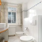 Villa 20 Eden *