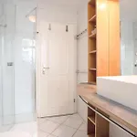 Villa 20 Eden *