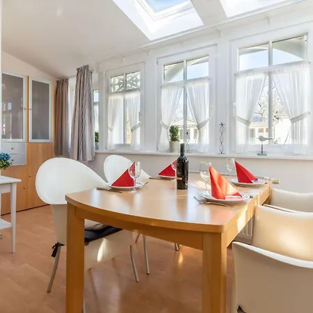 20 Eden Villa Binz