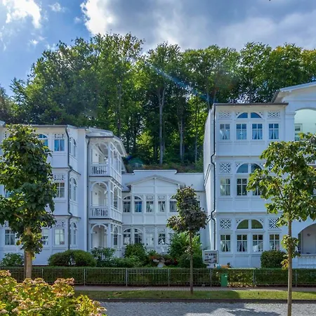 20 Eden * Binz
